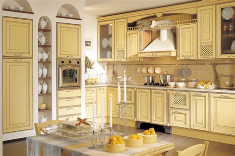 Classic kitchen rustic kitchen country kitchen fruit kitchen decor kitchen ideas rustic italian classic house kitchen styling kitchen furniture. Traditional Italian Kitchens