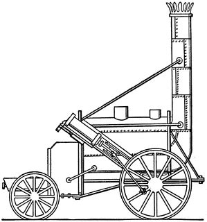 We would like to show you a description here but the site won't allow us. The Rocket | ClipArt ETC