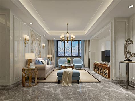 Lihat sendiri hasilnya yang cantik untuk hiasan dalaman rumah anda. Hiasan Dalaman Ruang Tamu Moden - Home Desaign