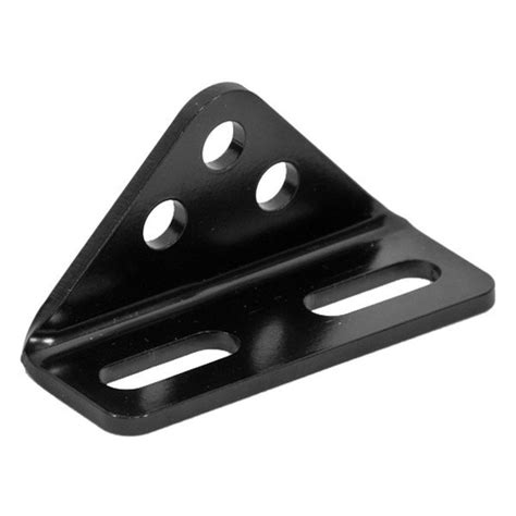 Flush mount, tilt mount, and articulating mount tv bracket. RhinoPac® SA3100 - StrongArm™ Lift Support Flush Mount ...