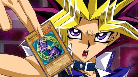 Yu Gi Oh Duel Links Konami Ha Annunciato Tre Nuovi Titoli Dedicati A Yu Gi Oh Multiplayerit