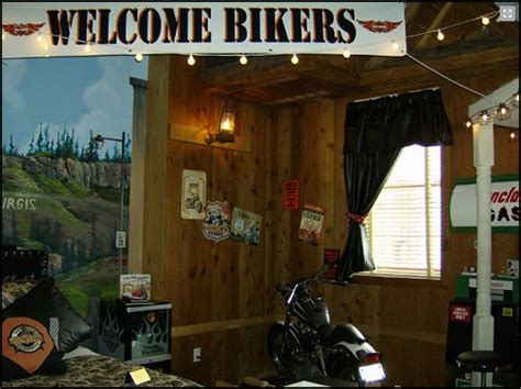 Harley davidson bedroom decor is apparently the most private room of the house. Decorating theme bedrooms - Maries Manor: flames theme ...