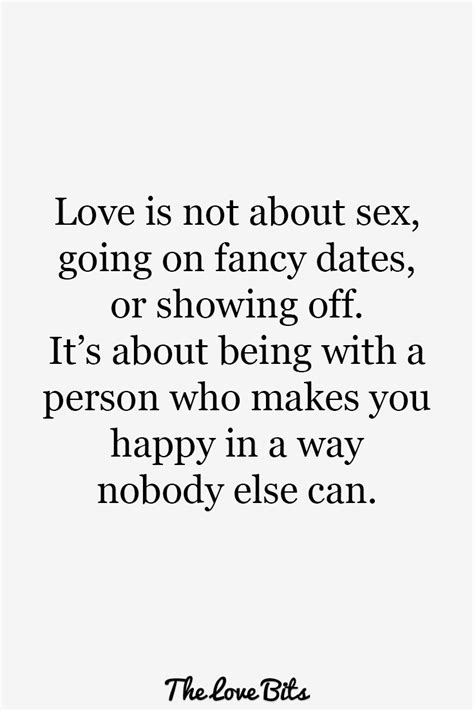 true love happiness quotes shortquotes cc