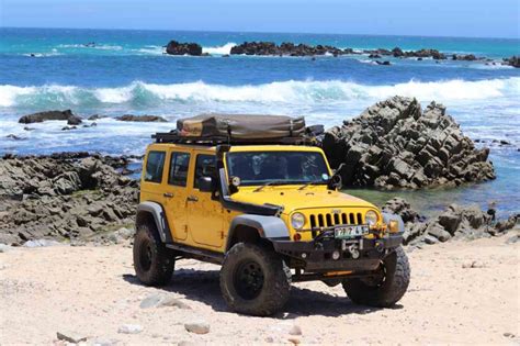 It depends on the person who wants to buy the racing what type of engine you want in car. How Much Does It Cost To Vinyl Wrap A Jeep Wrangler? in ...