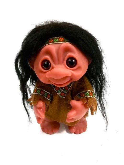 Skandia banken from bergen, norway is ranked in the top 1000 world banks by tier 1 2020 the bank has reported pretax profits of us$ , a decline of. 88 bästa bilderna om Troll Dolls! på Pinterest | Leksaker ...