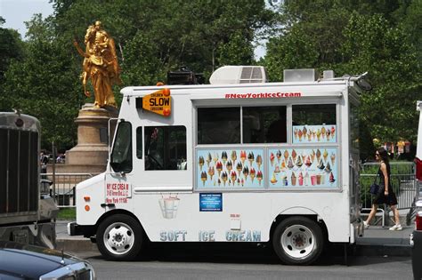 With deanna russo, emil johnsen, john redlinger, sam schweikert. Owners of NYC Ice Cream Trucks Accused of Avoiding $4.5 ...