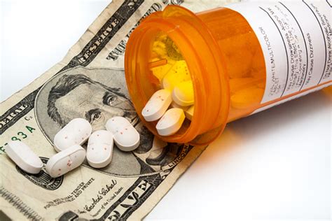 Check spelling or type a new query. The Real Dangers of Adderall Addiction