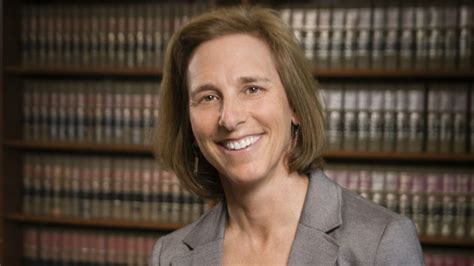 Judge Jill Karofsky Declares Victory In Wisconsin Supreme Court Race Wmsn
