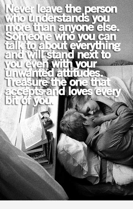 Bill gates quote about success. Intimacy With Wife Quotes. QuotesGram
