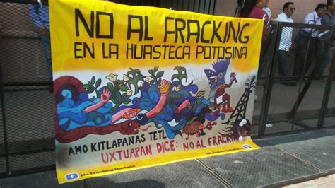 All games mazatlán fc at home, querétaro at away live betting. » Manifestantes contra fracking critican a Gobierno del ...
