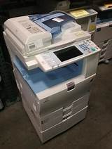 Commercial Copy Machine Price Pictures