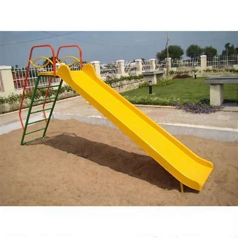 Frp Playground Slides At Best Price In Ahmedabad By Sandip Devendrabhai