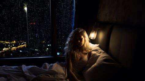 Rain Sounds For Sleeping Soothing Relaxation Rain Sound Reduce Stress And Defeat Overthinking
