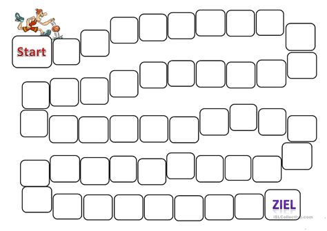 Blutdrucktabelle blutdrucktabelle gratis zum ausfülle. Blanko Spielfeld Arbeitsblatt - Kostenlose Daf Arbeitsblätter in Brettspiel Vorlagen Ausdrucken ...