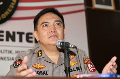 List download link lagu mp3 doa ibu gratis and free streaming terbaru hanya di stafaband last update 2021. Ceramah Anak Durhaka Kepada Ibu - Gambaran