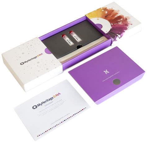 Fischer genealogy and family history facts. MyHeritage DNA Test Kit $56.90 Today Only (reg. $75)