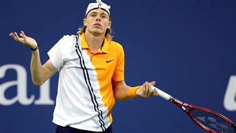 Shapovalov Opens Season With A Loss At Asb Classic Crictoday