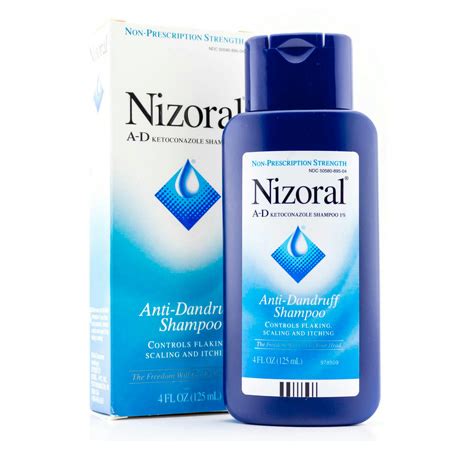 Refresh financial secured card review. Nizoral AD 1% Shampoo 200ml - Minoxidil Direct Canada