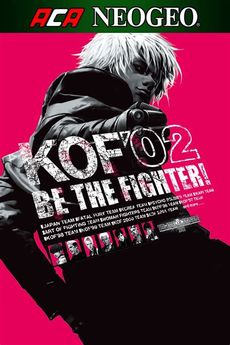 Check spelling or type a new query. Juegos De King Of Fighters 2002 Plus - Encuentra Juegos