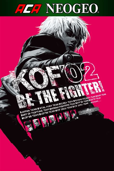 Street fighter ex plus alpha. Juegos De King Of Fighters 2002 Plus - Encuentra Juegos