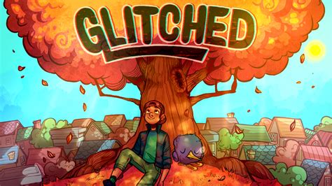 Break the fourth wall to make the audience feel engaged. GLITCHED - The Fourth Wall Breaking RPG That Makes YOU A ...
