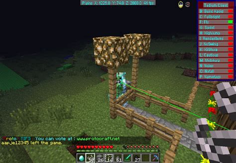 Minecraft faction servers are very similar to the traditional experience, but they have a heavy focus on community and team play. NEW SERVER NEED ADMINS FACTIONS RANKS PVP Minecraft Server