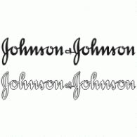 This is a key reason j&j's vaccine is so much easier to manufacture and to store. Johnson Controls | Brands of the World™ | Download vector ...