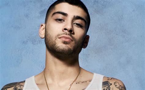 Sedihnya, tembang ini dirilis tak lama setelah zayn dan gigi hadid putus. Zayn Malik 'Terpaksa' Lancar Lagu Selepas Dibocorkan ...