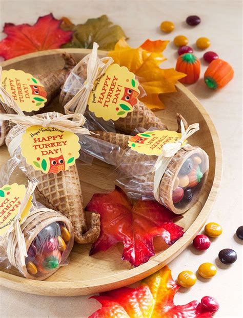 Top 21 Thanksgiving T Bag Ideas Home Inspiration And Ideas Diy