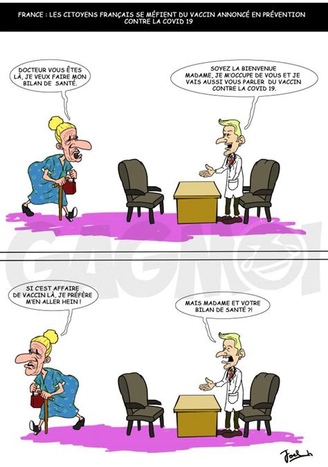 Jun 30, 2021 · de plus, depuis lundi 5 juillet, il est possible de recevoir la deuxième dose du vaccin dans le centre vaccination de son choix. Vaccin contre le coronavirus | humour| caricature| bande ...
