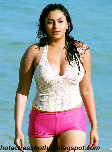 namitha hot pics ~ actress biography and picture gallery