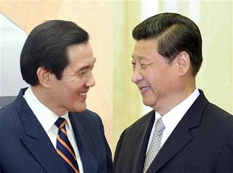 刊登廣告 faq·客服 新聞授權 服務條款·著作權·隱私權聲明 聯合報系 訂報紙 關於我們 網站總覽. 台學者：習近平拒絕內鬨 調整兩岸政策 - 政治 - 中時新聞網