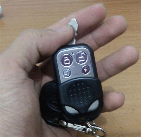 Check spelling or type a new query. foto socket kabel alarm untuk kabel sirene Ayla X Elegant ...