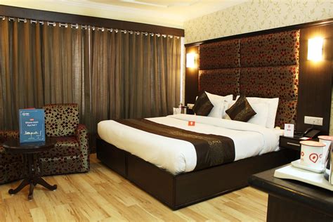 Oyo Hotel Pacific Premium Srinagar Book ₹985 Oyo