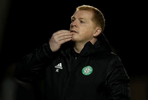 Neil lennon's position as celtic manager is reportedly under threat, with the likes of rafael benitez, eddie howe and roy keane tipped to replace him. Next Celtic manager odds: Who is the favourite to replace struggling Neil Lennon? | Oddschecker