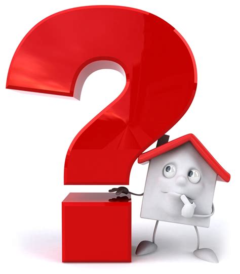 Five Questions To Ask Your Realtor® When Buying A Short Sale