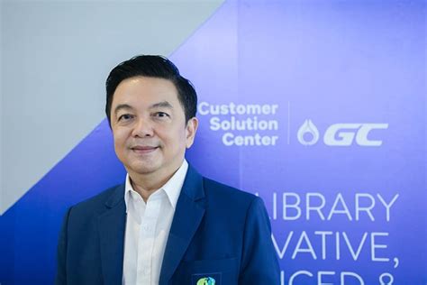 Dr Kongkrapan Intarajang Circular Economy To Circular Living