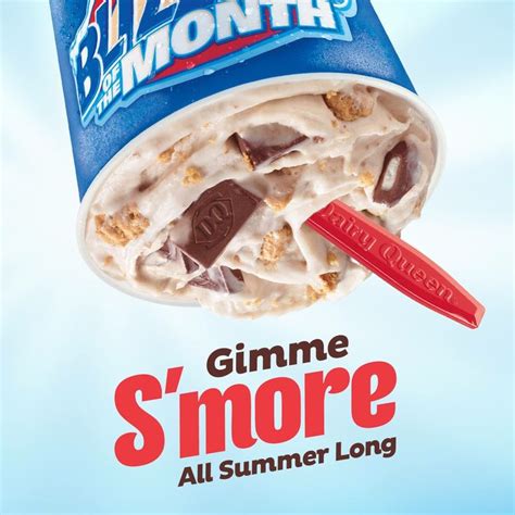 Dairy queen is a strain that truly lives up to its name with its unique cherry and cheese aroma—yes, those combine to make a good thing. Pin by Lisa Brown on DQ Cakes/Dairy Queen Stuff | Dairy ...
