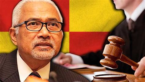 Selangortv (stv) adalah saluran televisyen milik kerajaan negeri diurus tadbir media selangor sdn. Selangor gagal rayu persempadanan semula | Free Malaysia Today