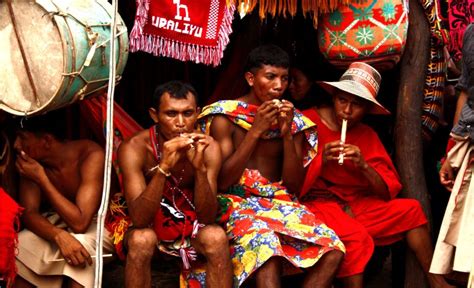 About Wayuu People 10 Things You Need To Know ⋆ 1 Worldwide Wayuu