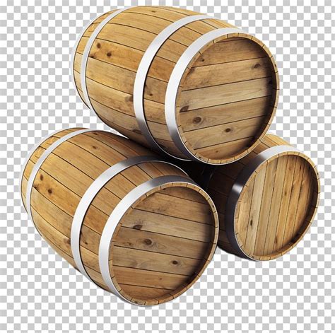 We did not find results for: Barrel Oak Wine Whiskey Stock Photography PNG, Clipart ...