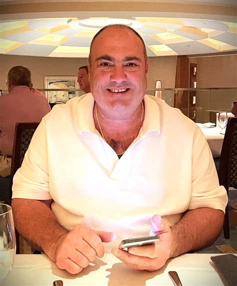 The Calm Before the...Calm: National Weather Service Shows Sunny Skies