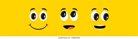 Interested Face Images Stock Photos And Vectors Shutterstock