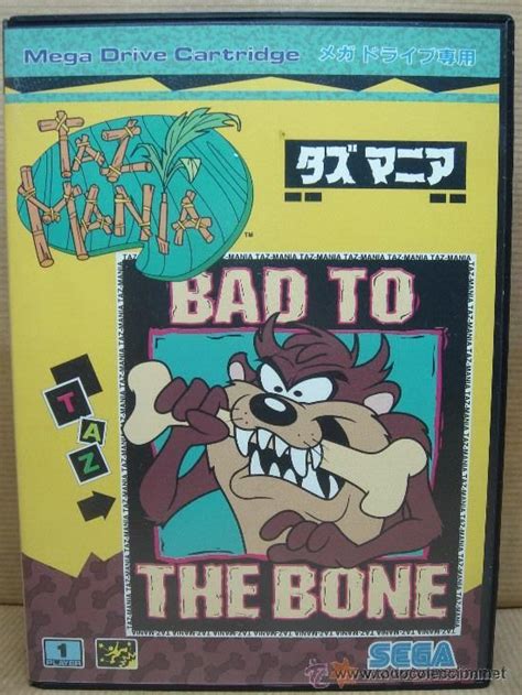 Jun 07, 2021 · por otro lado, sánchez mantendrá reuniones con empresarios y con la colectividad española en argentina, que es la más grande fuera de españa. Pin en Videojuegos Vintage (que puedes comprar ahora mismo)