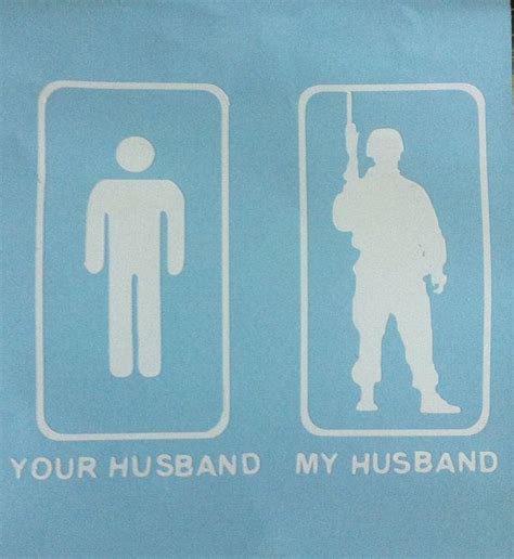 My Military Husband Military Husband Military Wife Army Wife Life