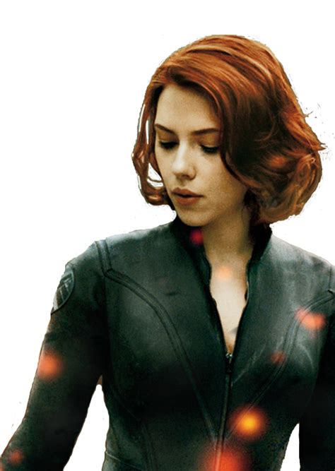 Black Widow Png Transparent Background 550x774px Filesize 486793kb