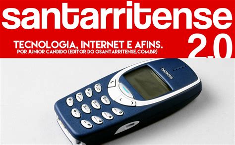 Celular antigo tijolo telefone pesquisa google curtidas eletrônica. Conheça o britânico que até hoje usa apenas o Nokia 3310 ...