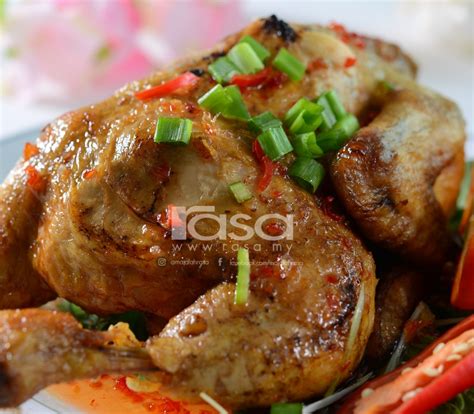 Boleh la cicah dengan sos kesukaan anda. Koleksi 13 Menu Pengantin Yang Sedap Boleh Buat Sendiri