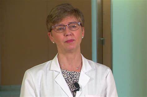 Na a ii o (en vivo) 9. Doctora Mª Cruz Rodríguez Oroz | Enfermedad de parkinson ...