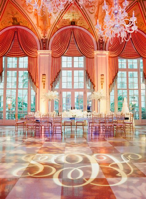 Maybe you would like to learn more about one of these? Checkered Dance Floor Wedding Ideas - Inside Weddings
